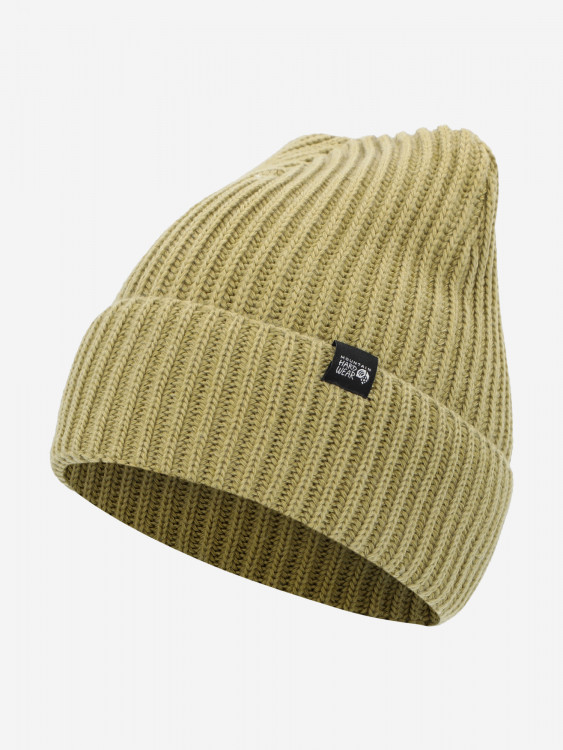 Шапка Mountain Hardwear Lone Pine