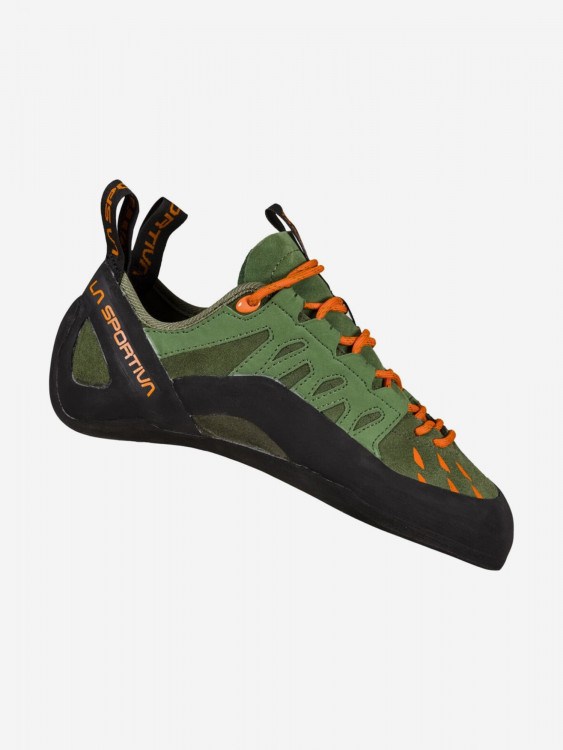 Скальные туфли La Sportiva Tarantulace