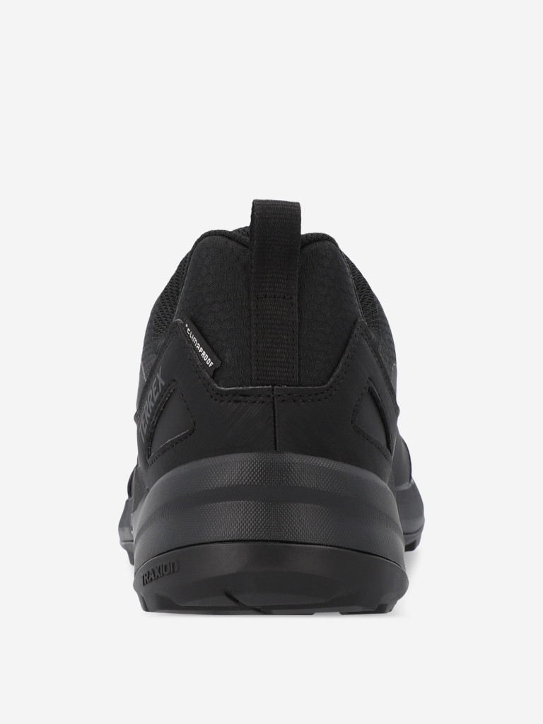 Кроссовки мужские adidas Terrex Eastrail 3 Clima