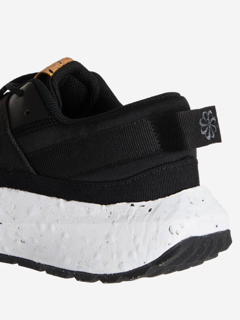 Кроссовки женские Nike Crater Remixa