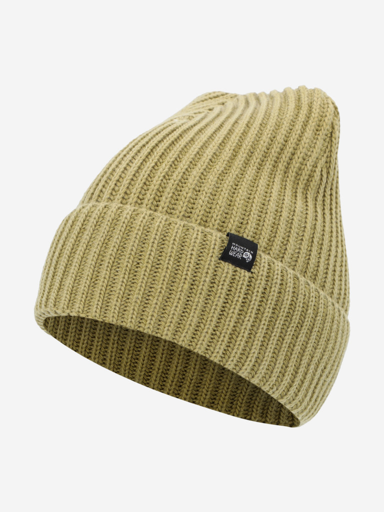 Шапка Mountain Hardwear Lone Pine