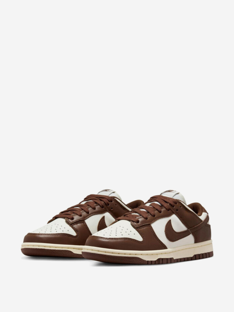 Кроссовки Nike Dunk Low