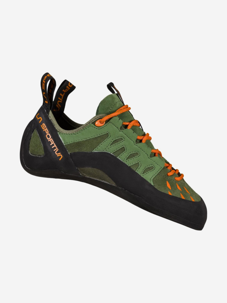 Скальные туфли La Sportiva Tarantulace