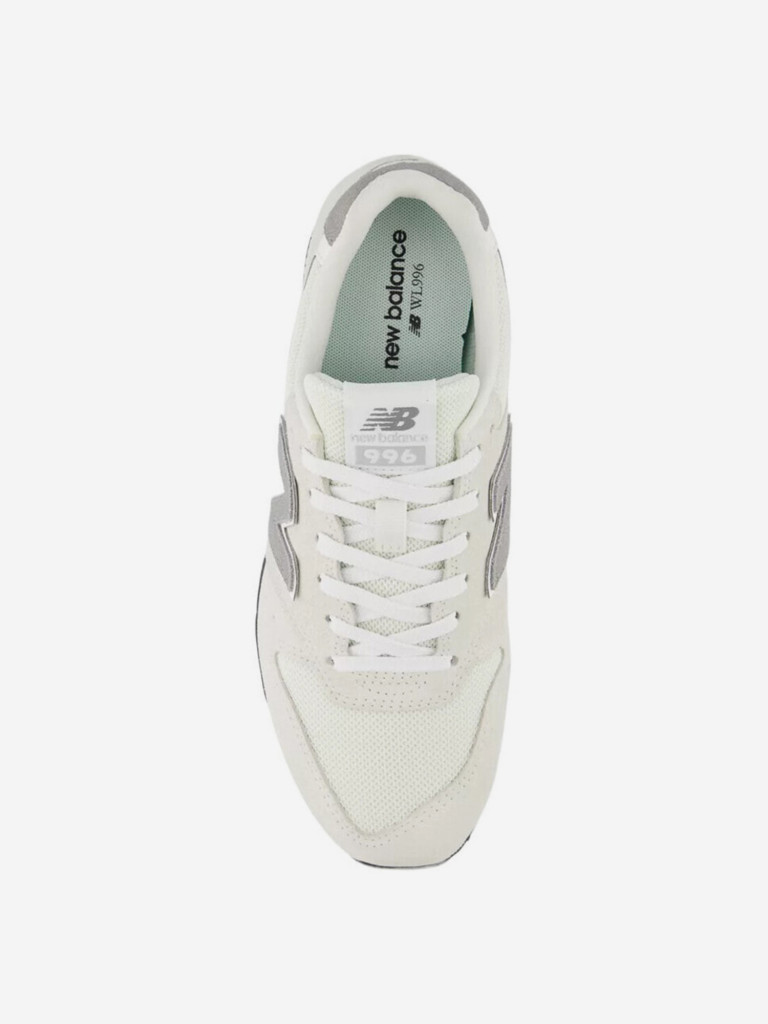 Кроссовки женские New Balance NB 996