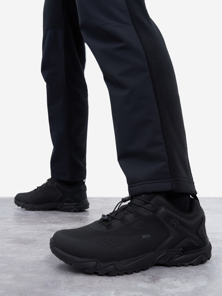 Кроссовки мужские Outventure Speedhiker 2