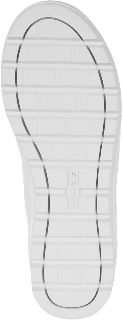 Кеды женские Skechers Street Cleat-Bring It Back