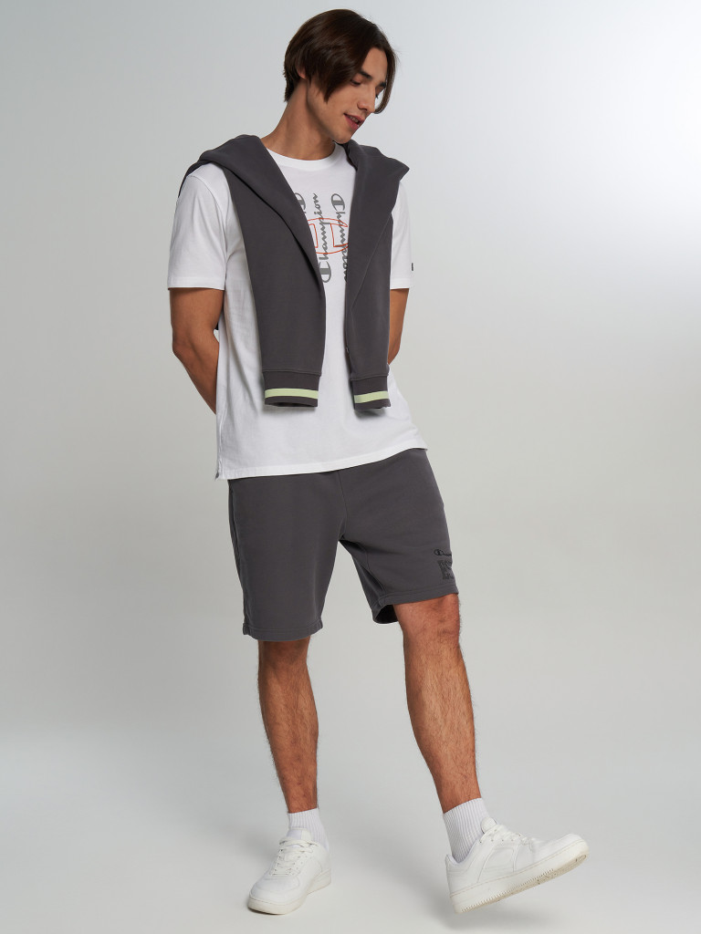 Шорты мужские Champion