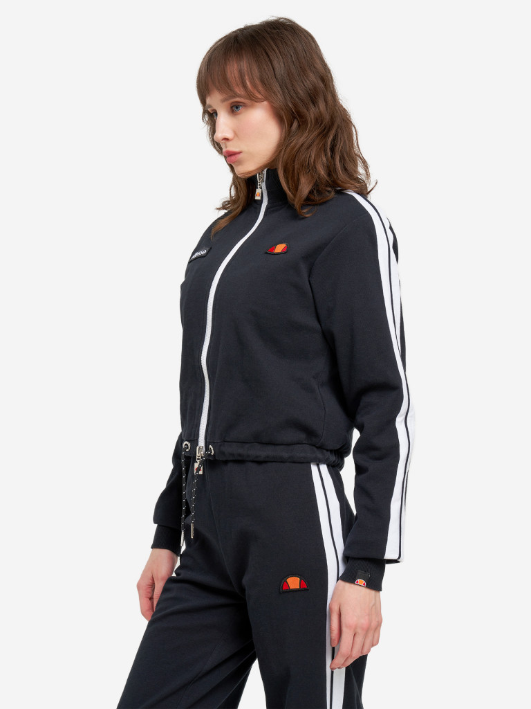 Ветровка женская Ellesse Laboria