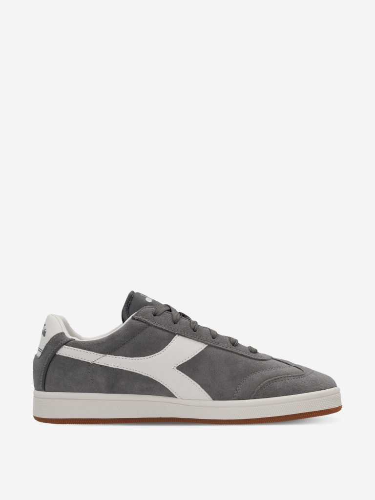Кроссовки мужские Diadora Kick