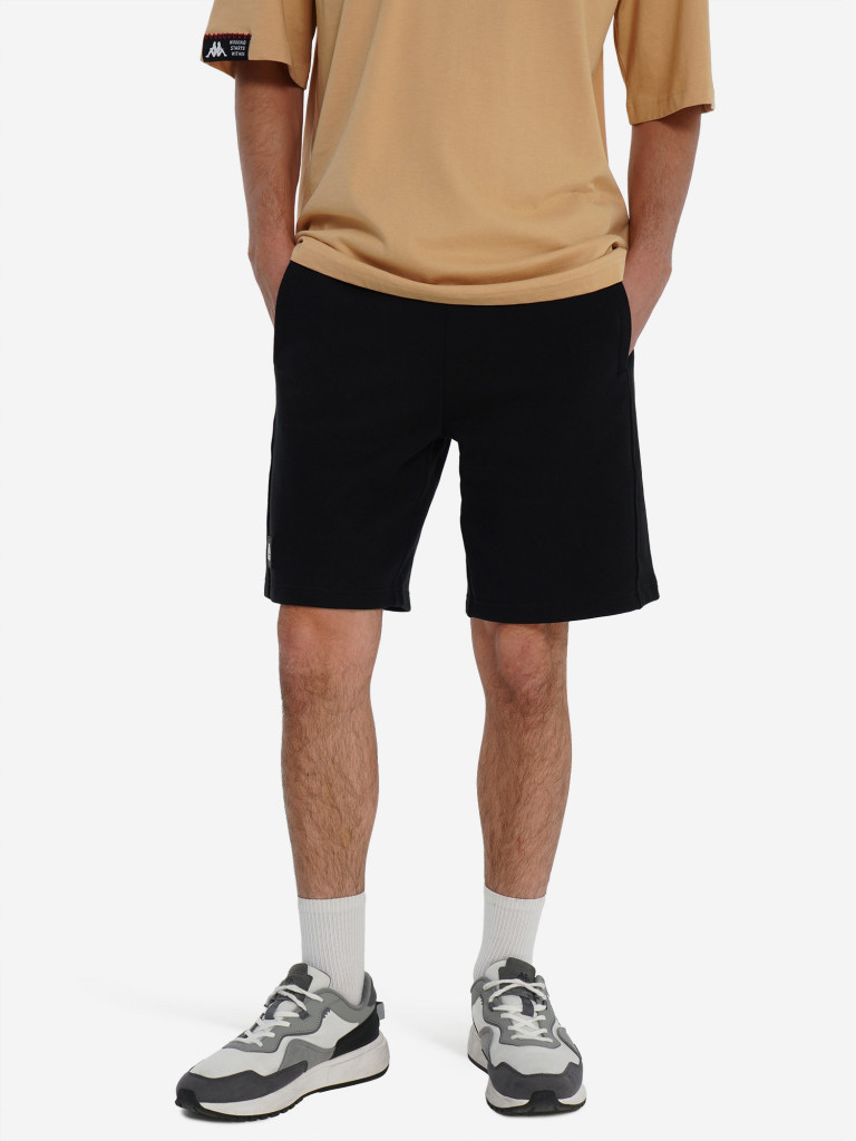 Шорты мужские Kappa