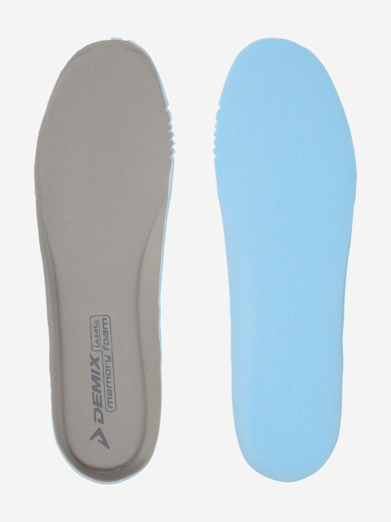 Кроссовки женские Demix Serena 5