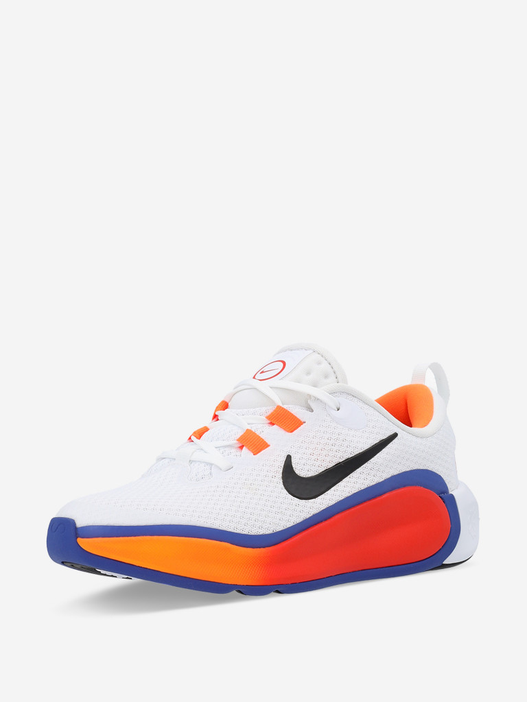 Кроссовки детские Nike Infinity Flow