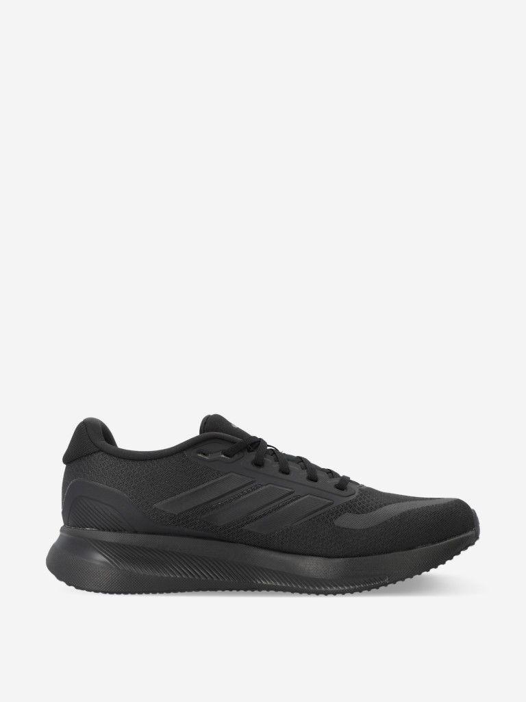 Кроссовки мужские adidas Runfalcon 5