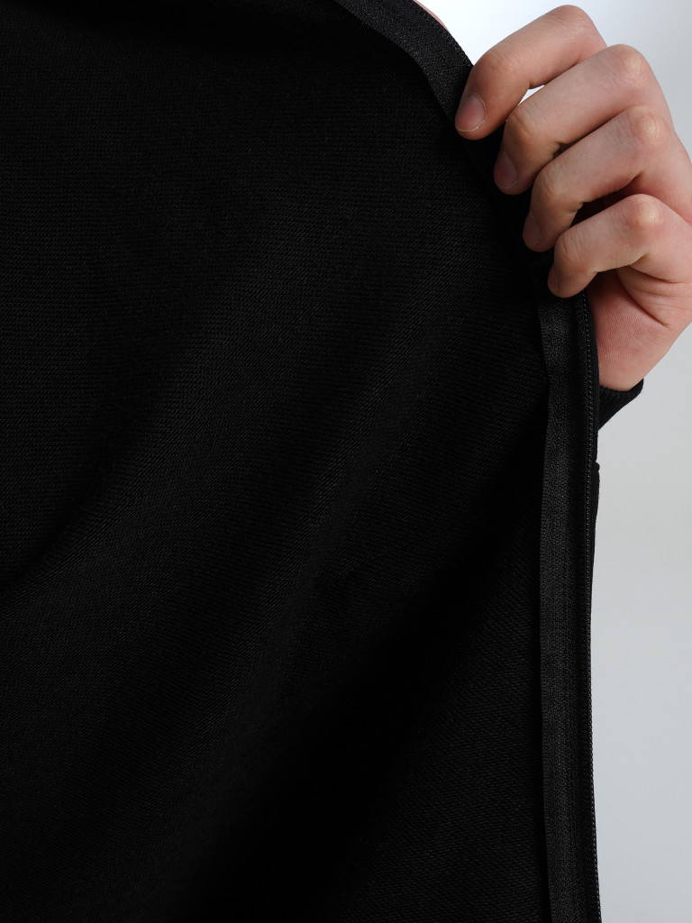 Толстовка мужская Reebok