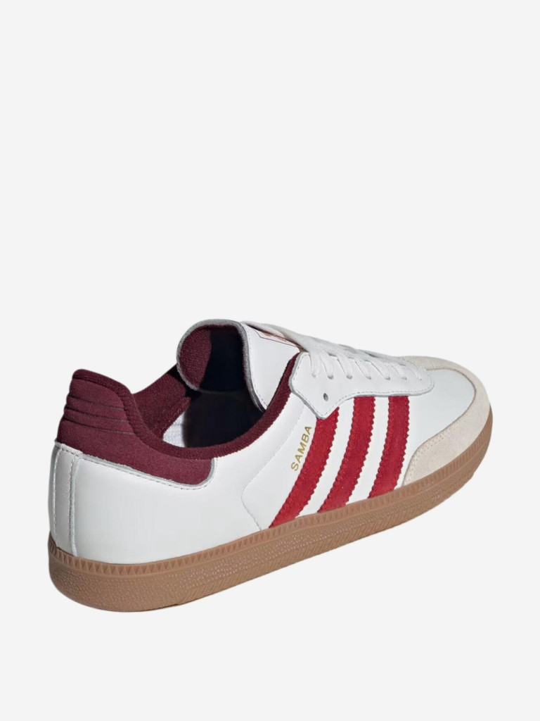 Кроссовки Adidas Originals Samba Og
