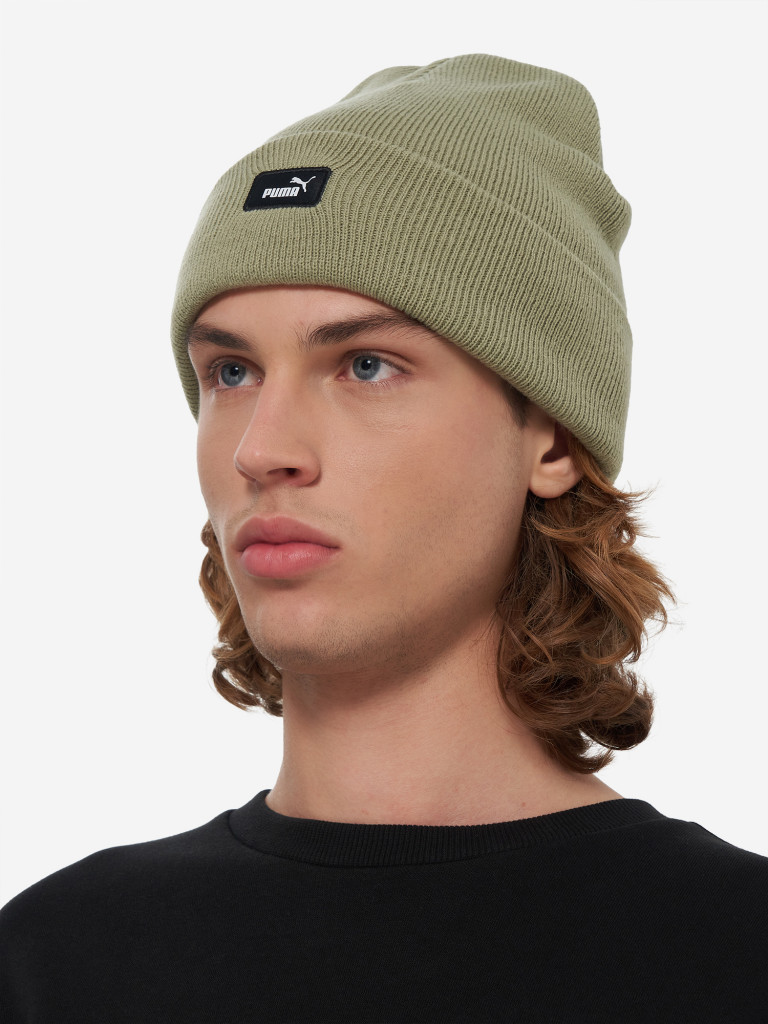 Шапка PUMA Ess