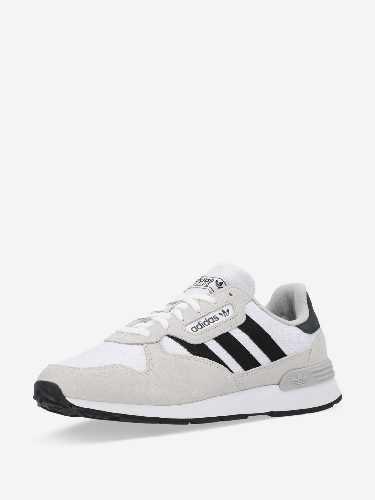 Кроссовки мужские adidas Treziod 2