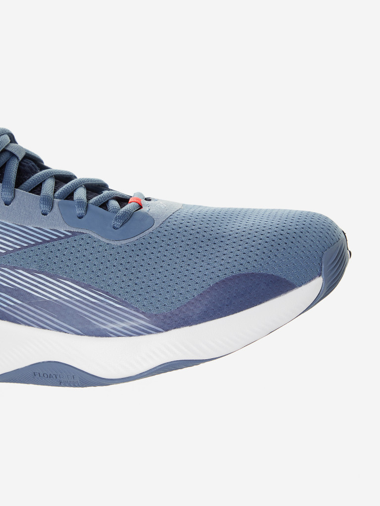 Кроссовки мужские Reebok Hiit TR 2.0