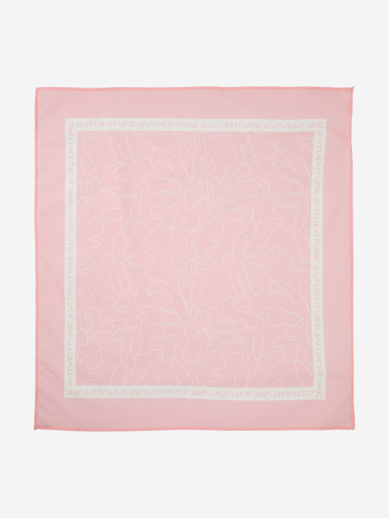 Бандана для девочек Outventure