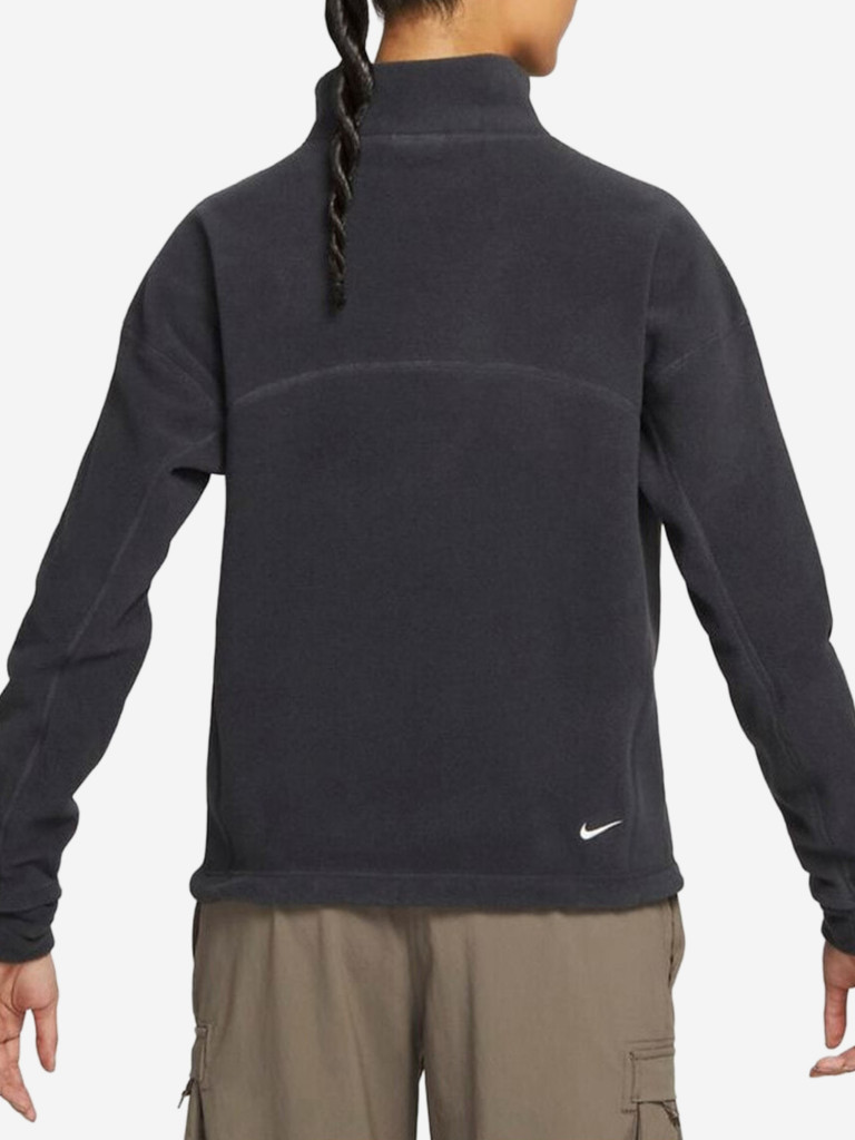 Свитшот женский Nike ACG