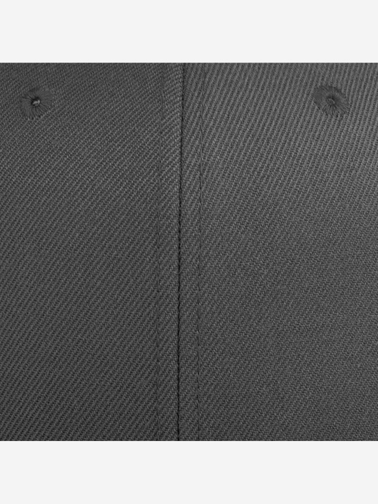 Бейсболка с прямым козырьком FLEXFIT 6089M