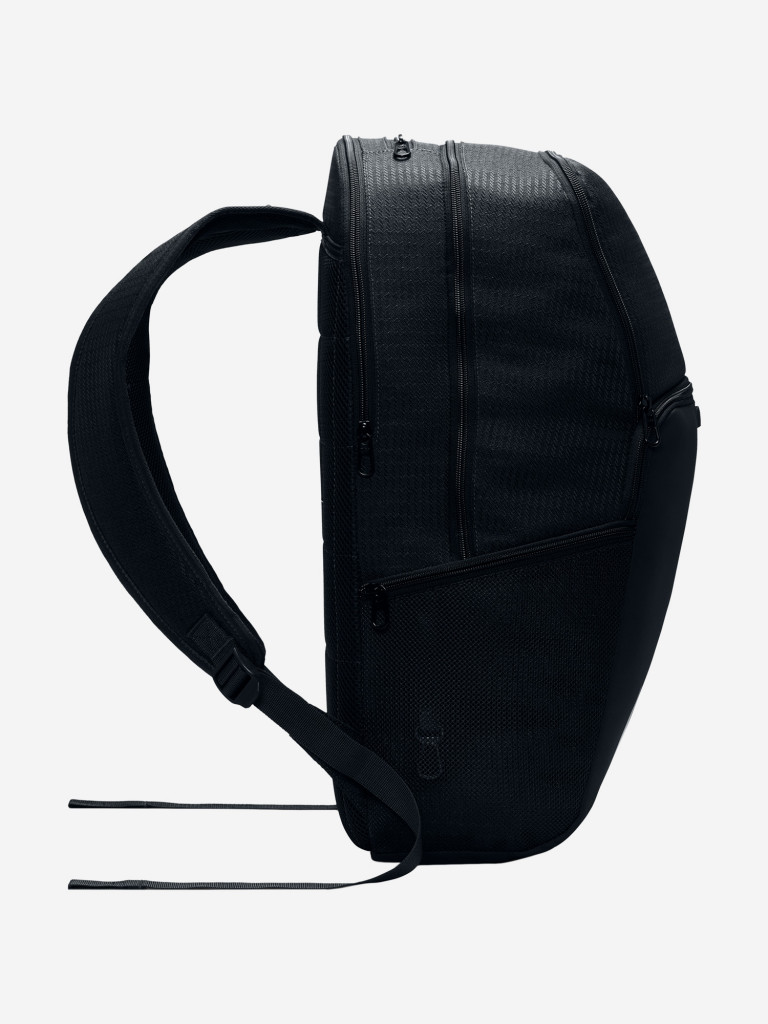 Рюкзак Nike Brasilia 9.0
