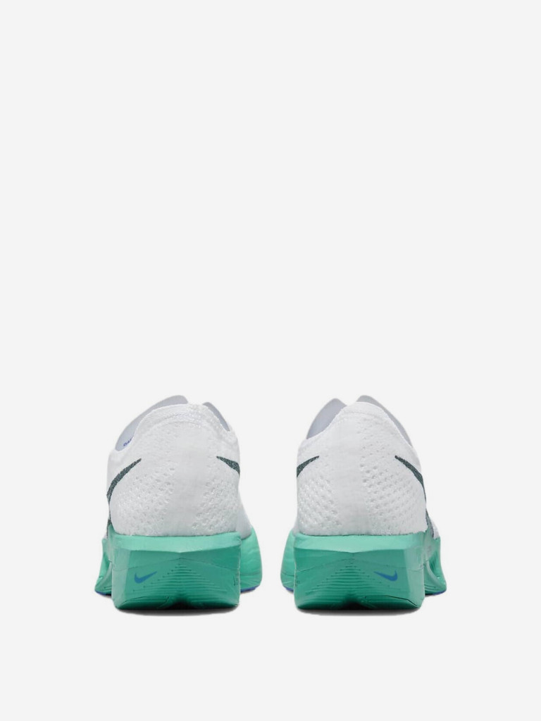 Кроссовки Nike ZoomX Vaporfly Next% 3