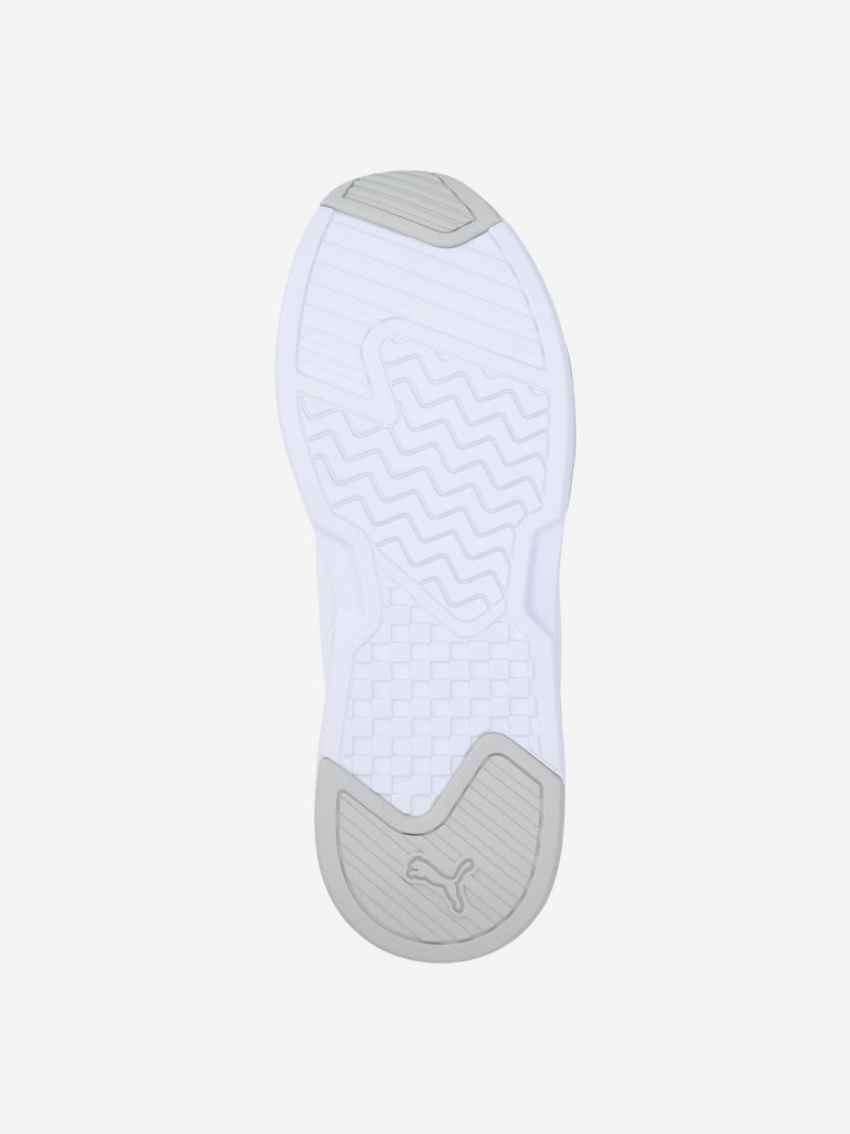 Кроссовки женские PUMA X-Ray Lite