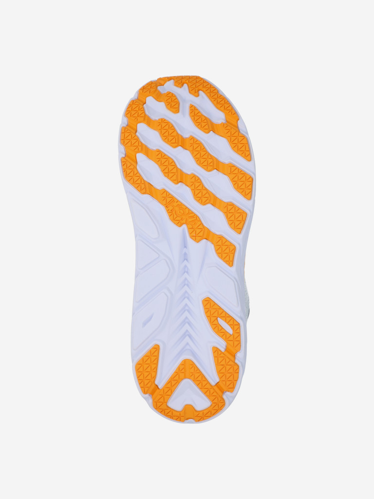 Кроссовки мужские Hoka One One Clifton 8