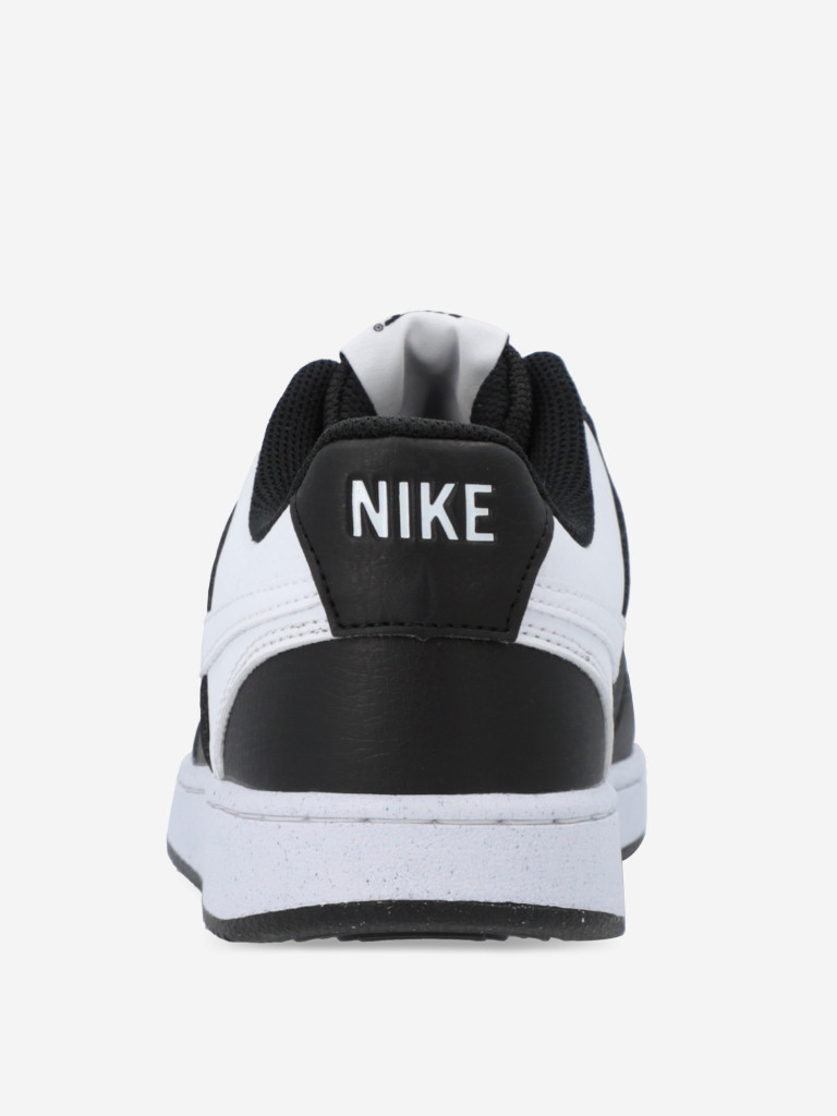 Кеды женские Nike Court Vision Low Next Nature