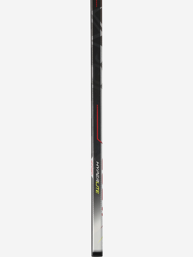 Клюшка хоккейная детская Bauer Vapor Hyperlite JR
