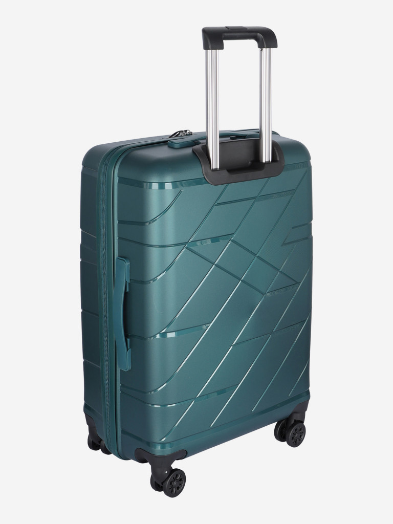 Чемодан RION+ L