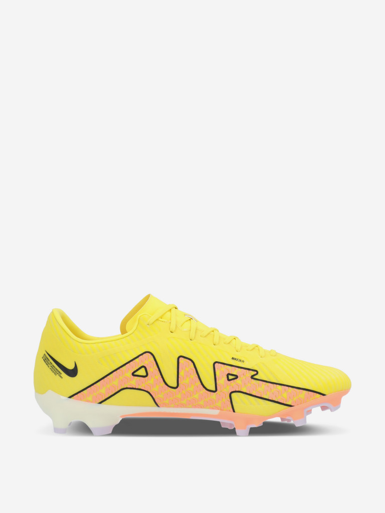 Mercurial academy online