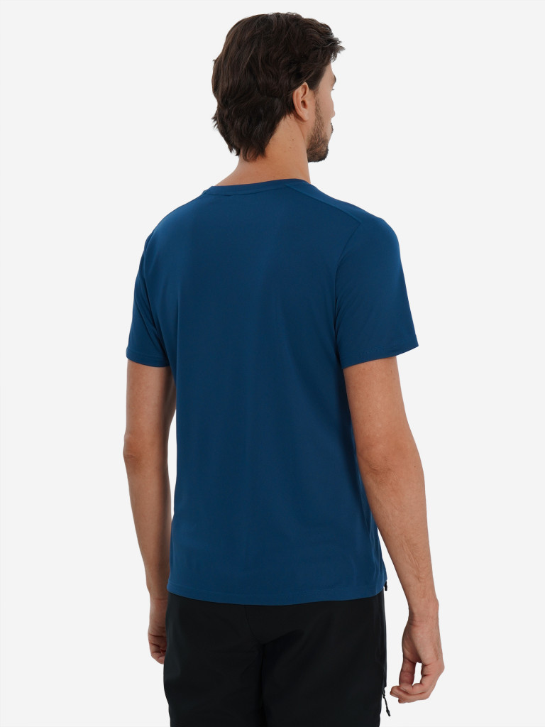 Футболка мужская Outventure