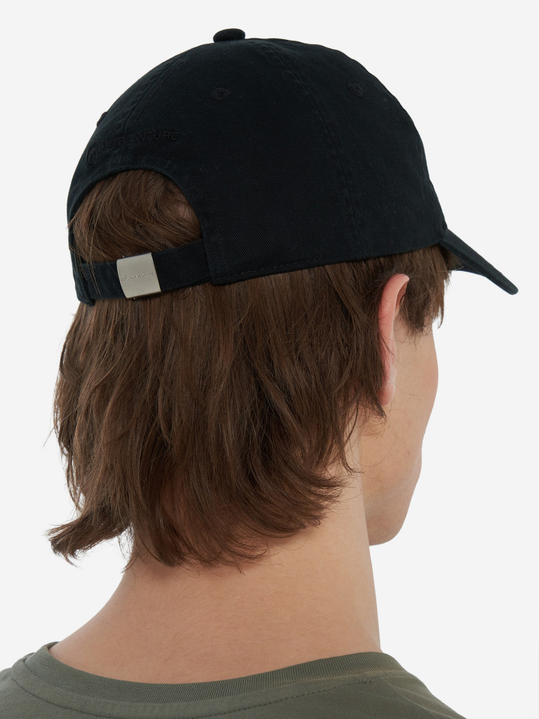 Бейсболка Outventure