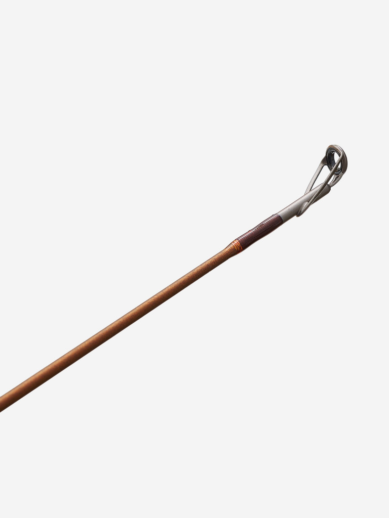 Спиннинг Narval Fishing Argument II 89H max 56g Ex-Fast