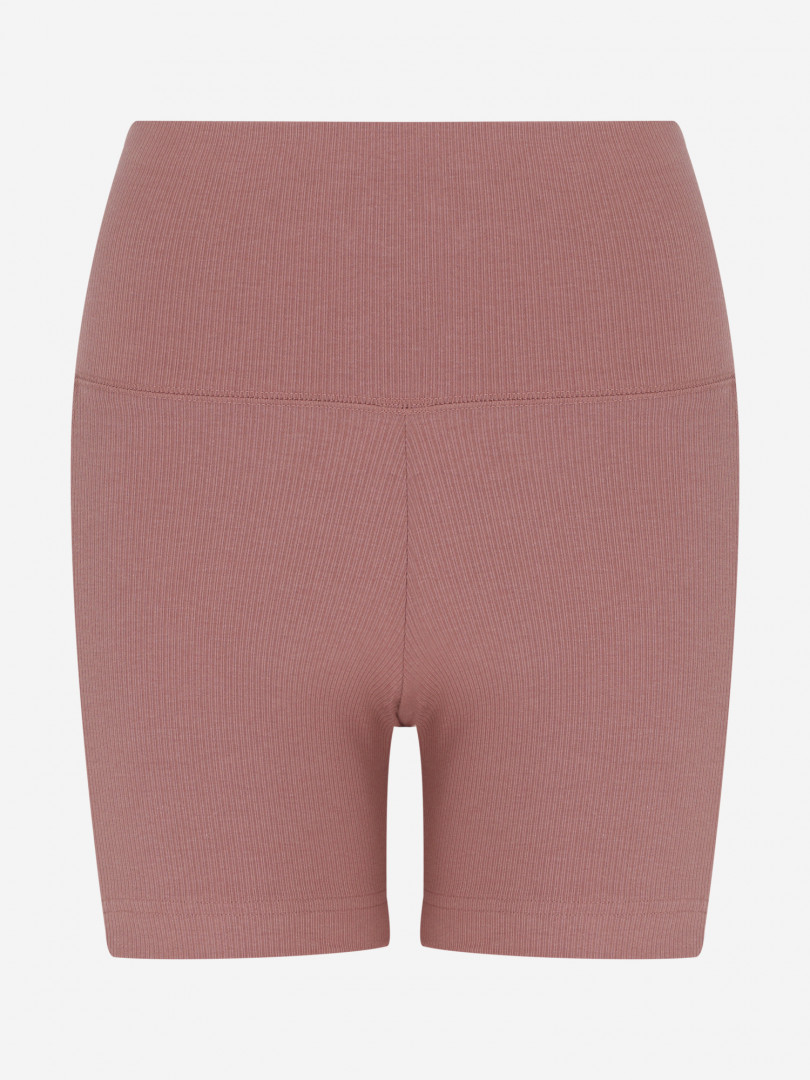 Велосипедки женские adidas Коричневый 4999₽