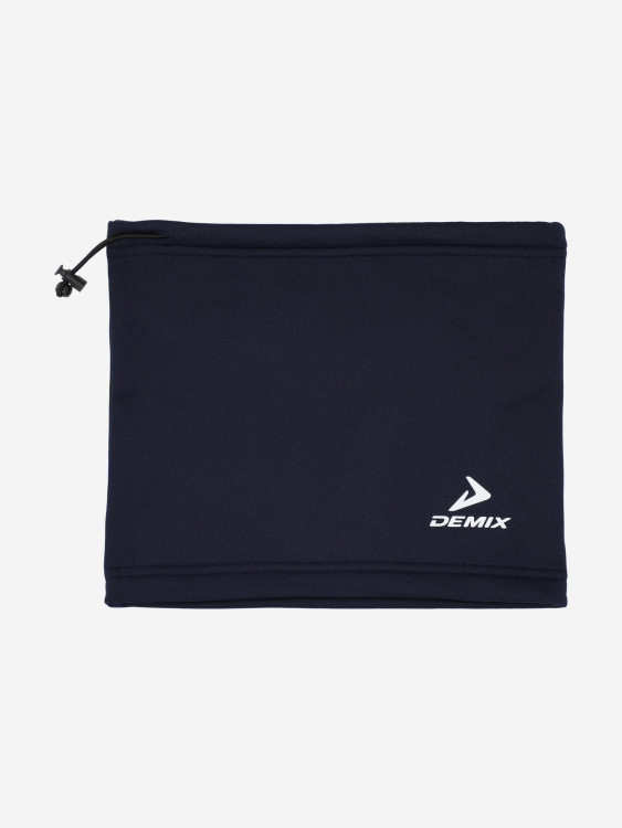 Гейтор детский Demix