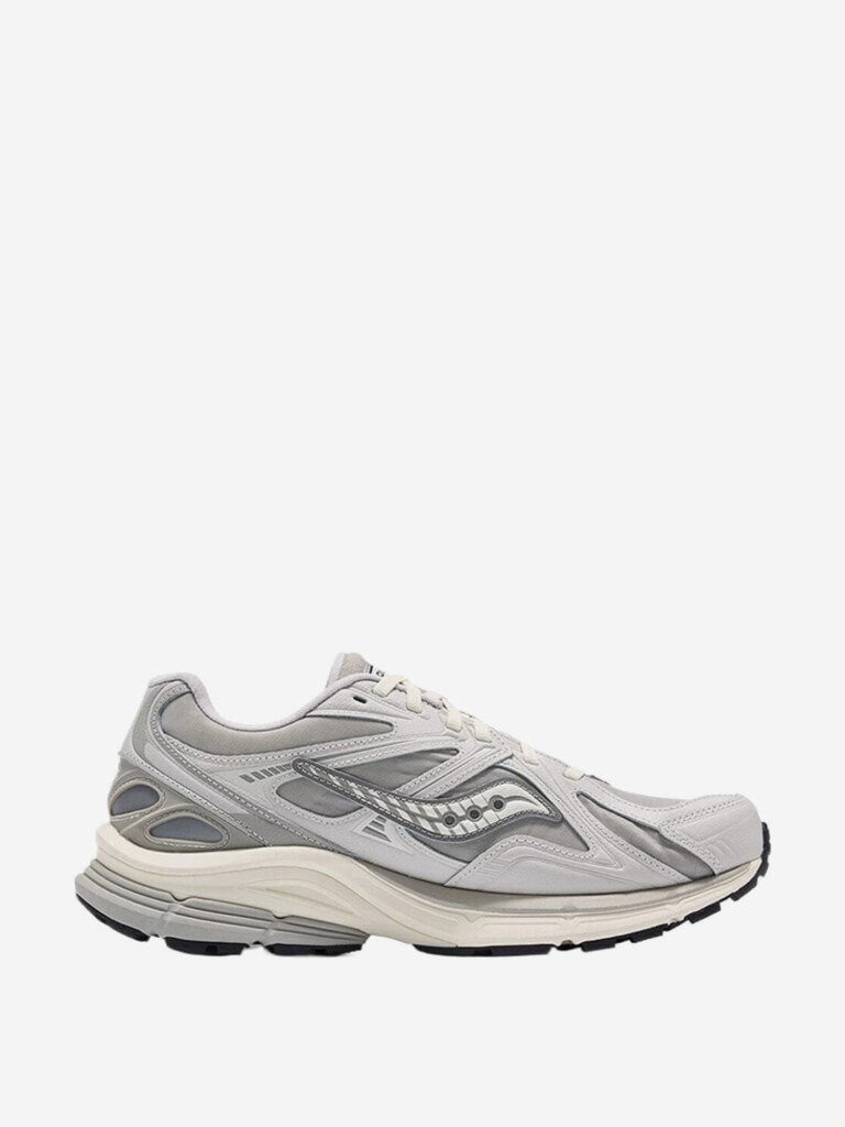 Кроссовки Saucony Kinvara Elite 4