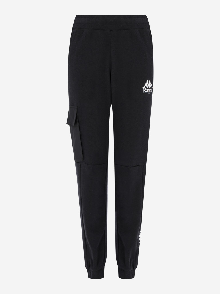 Брюки для мальчиков Kappa