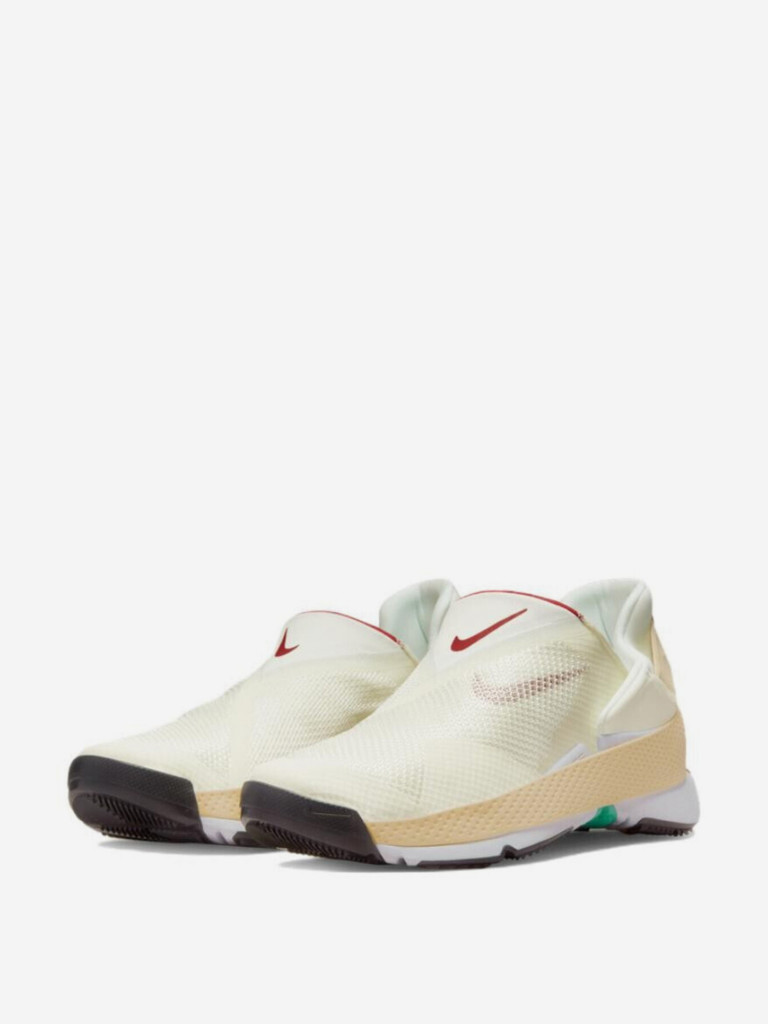 Кроссовки повседневные Nike Go FlyEase