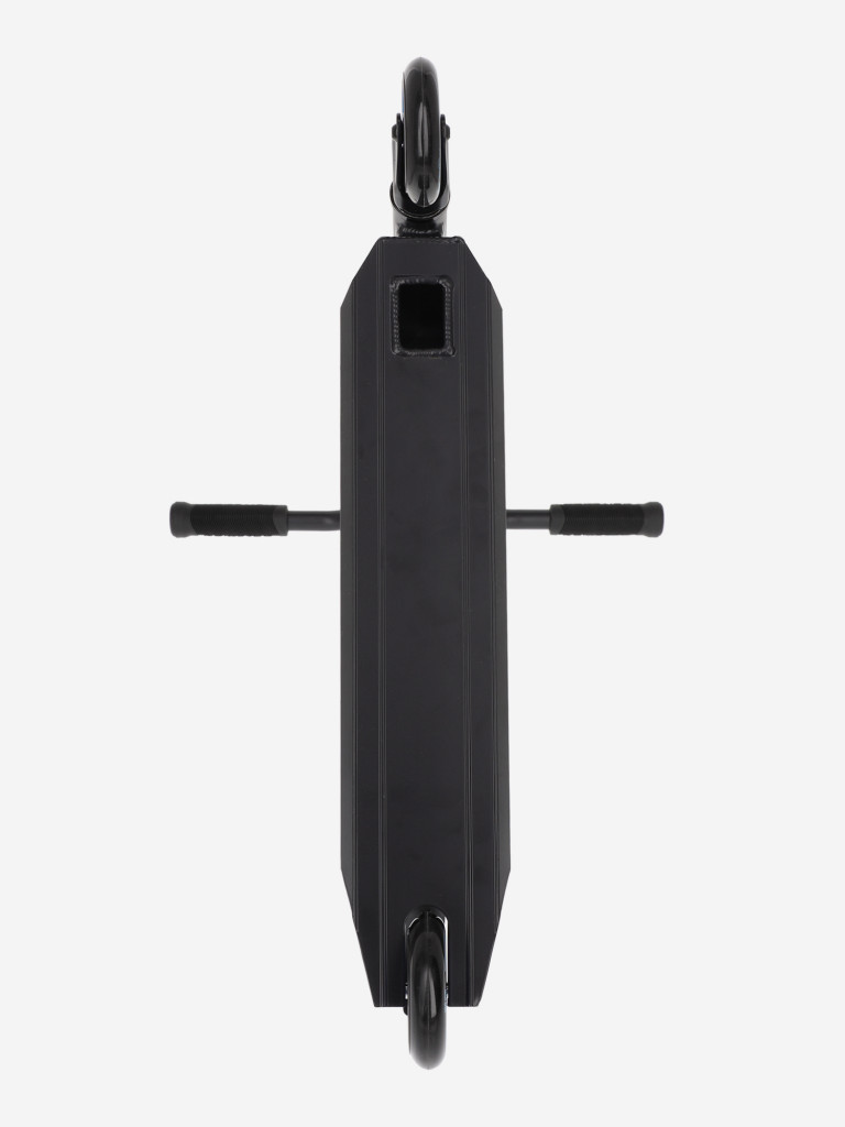 Самокат Reaction Stunt 2.0, 100 мм