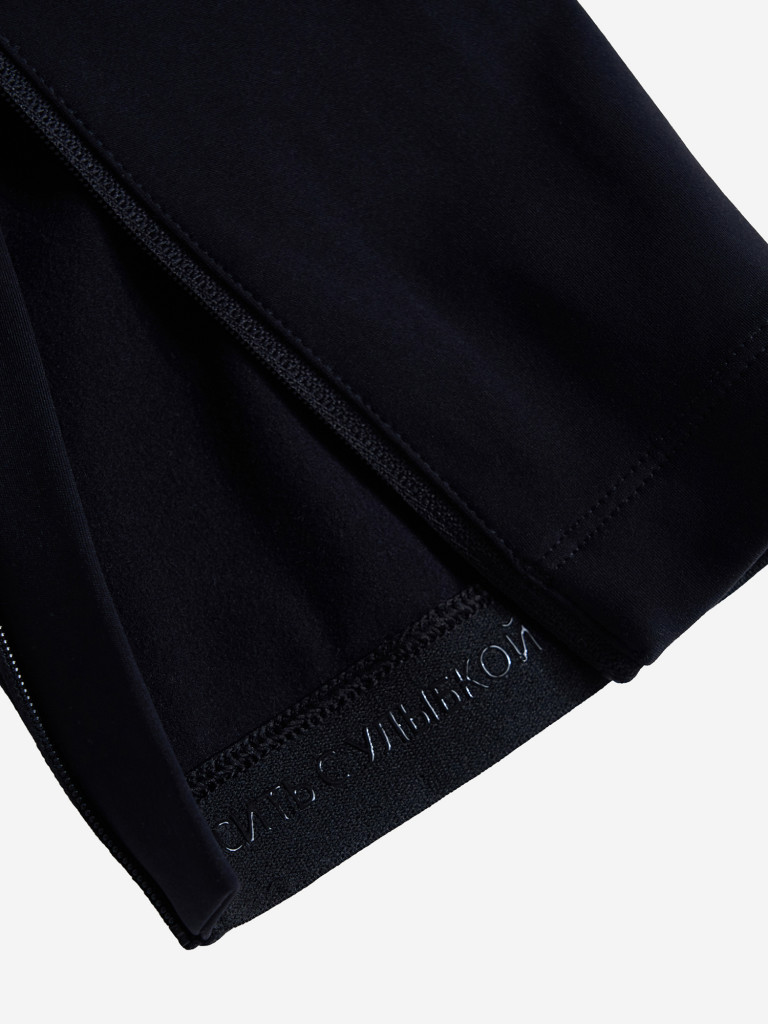 Тайтсы мужские GRI, Винд