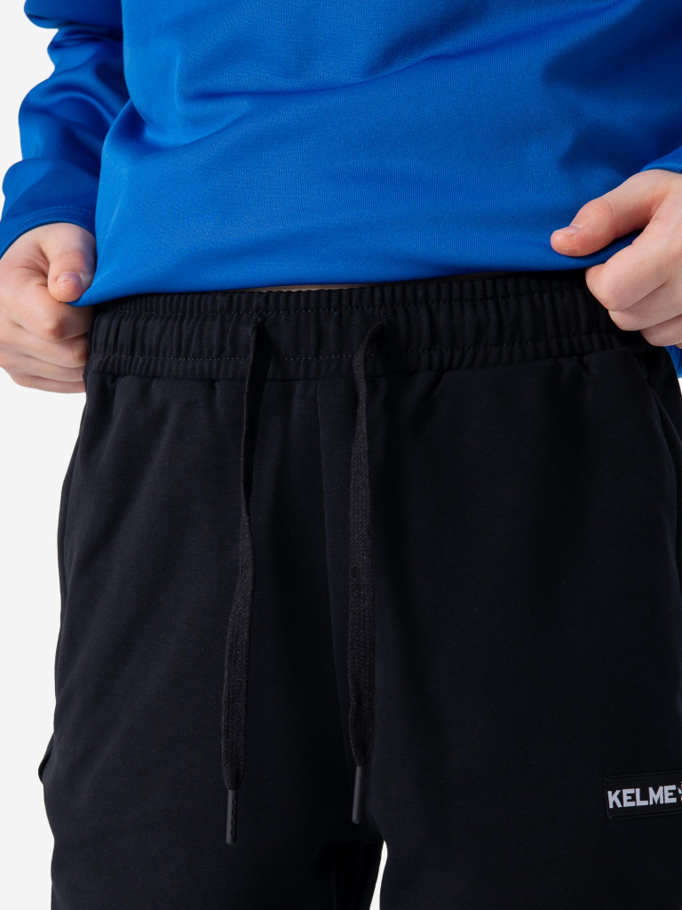 Шорты тренировочные детские Kelme