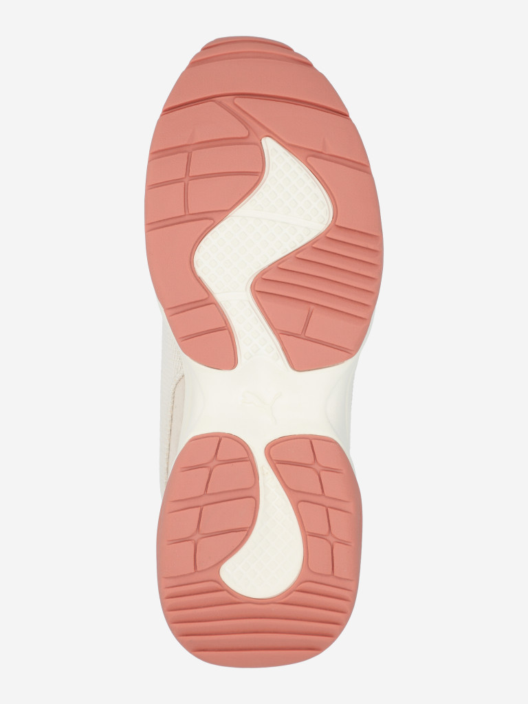 Кроссовки женские PUMA Cilia Mode Coquette
