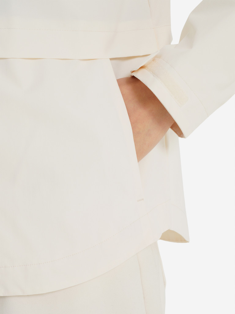 Куртка мембранная женская Cordillero