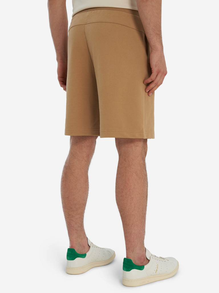 Шорты мужские Robe di Kappa