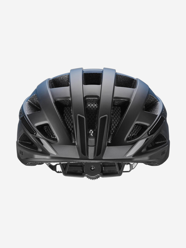 Шлем велосипедный Uvex I-vo 2 MIPS