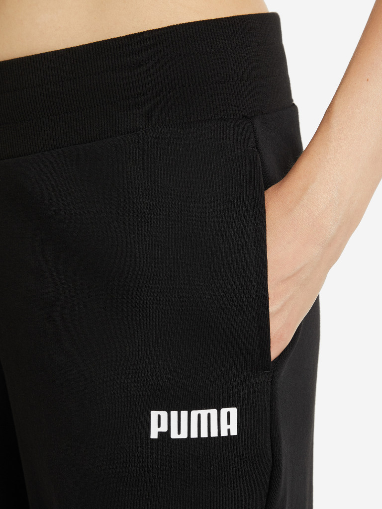 Брюки женские PUMA Ess