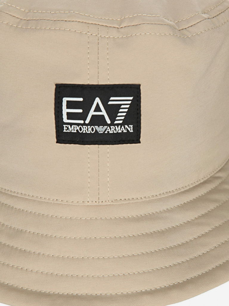 Панама унисекс EA7 Baseball Hat